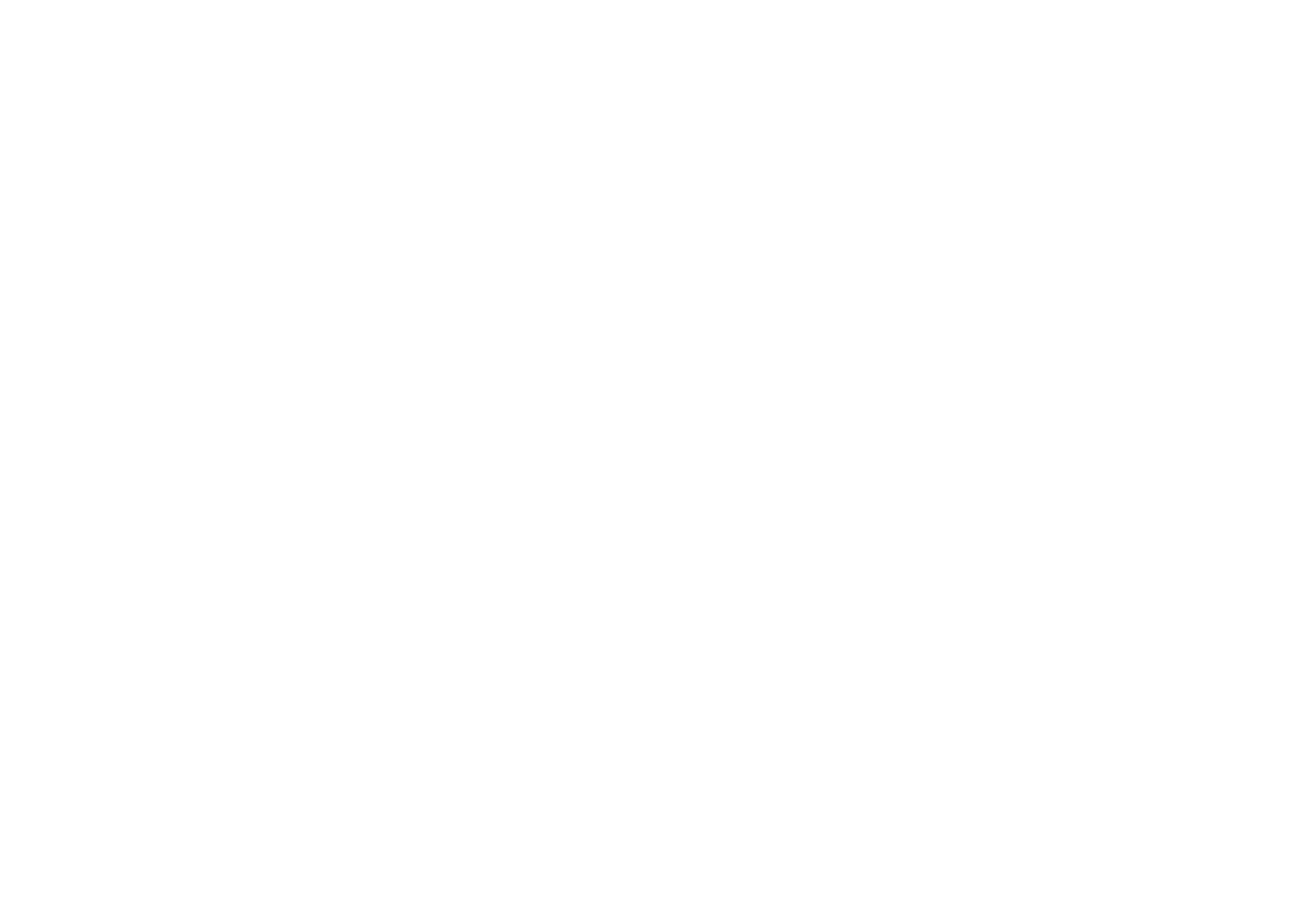 ShalabyVerse logo